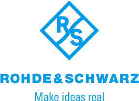 RhodeSchwarz